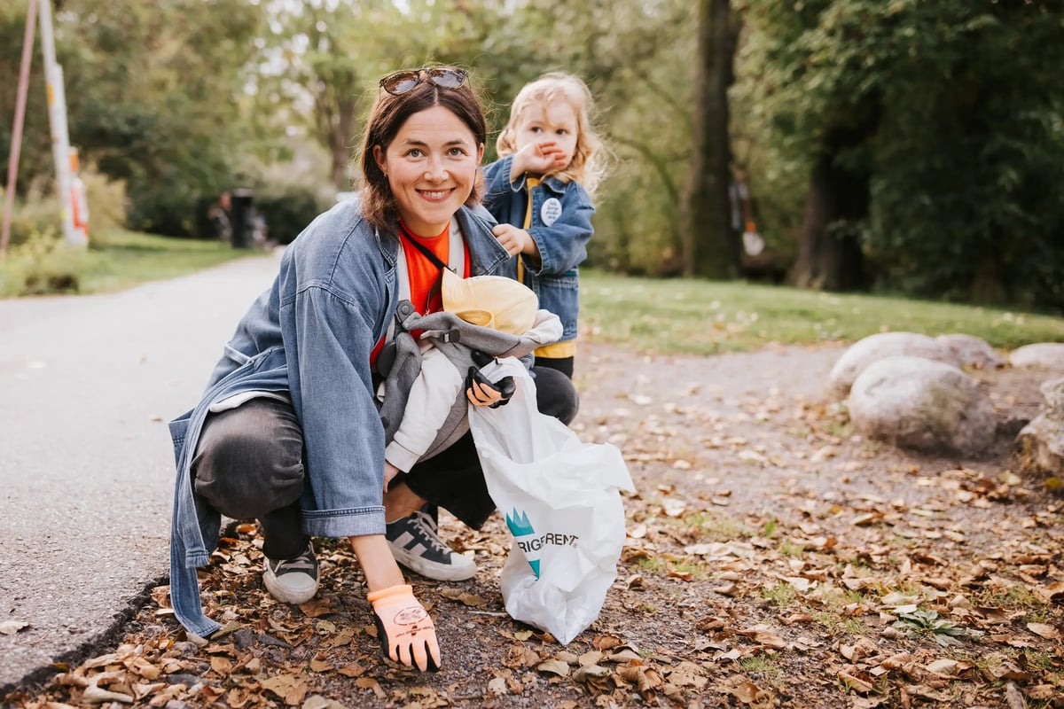 17920662aeb4f9e92381b67e6c5dc9d453fdac98