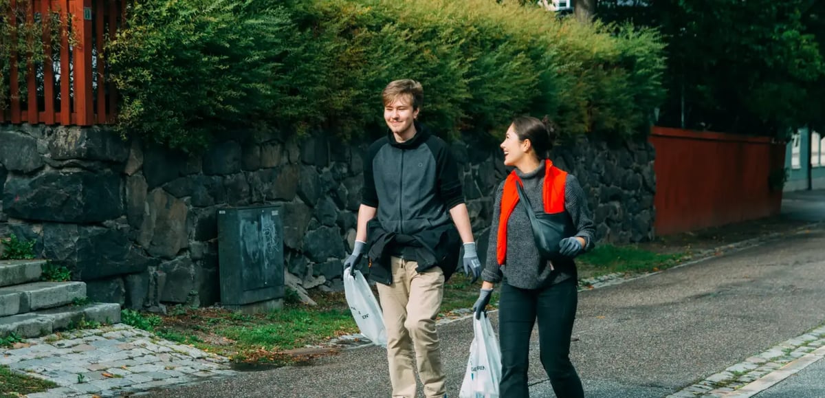 3710ebda08e352b8e36fbf8705454ca14e594f5c