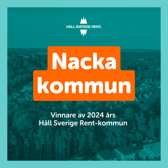 59d3a9223597d93ea5c85ca4d5ca3d5578a9df9b