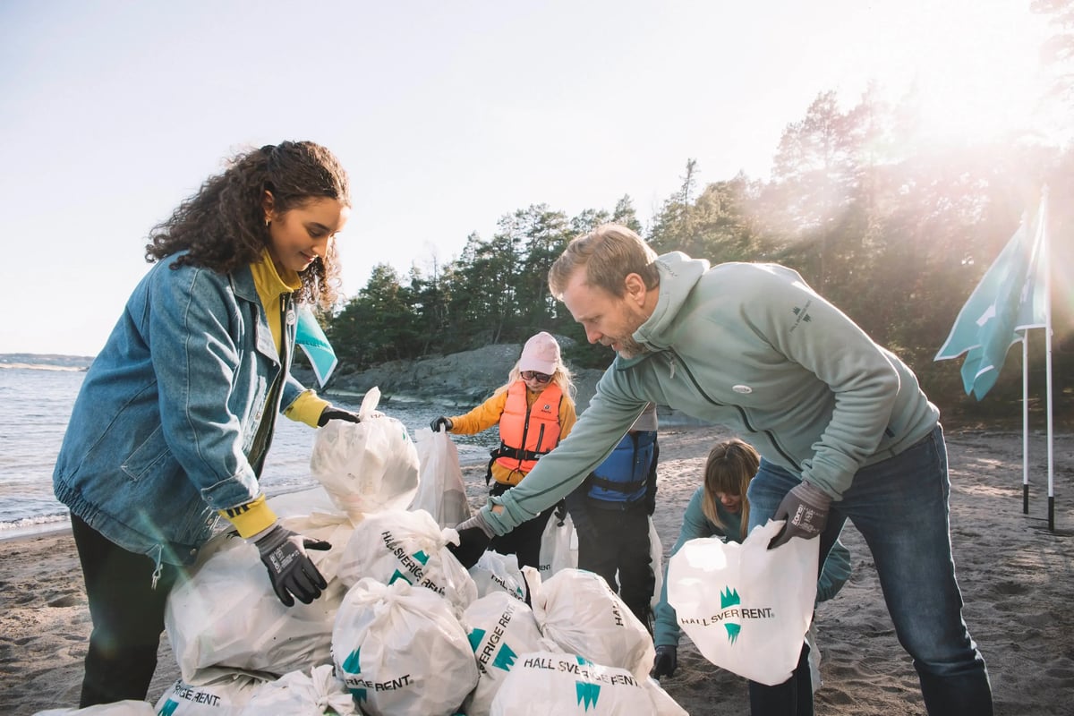 90db98e501a18d772fa0f922a0bc3cffb1fd4265-min