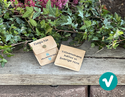 9bc5447d02be0274f1ceb365329f4759478ef625