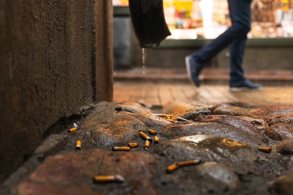 Kommun - Artikel - Samhällsstäd