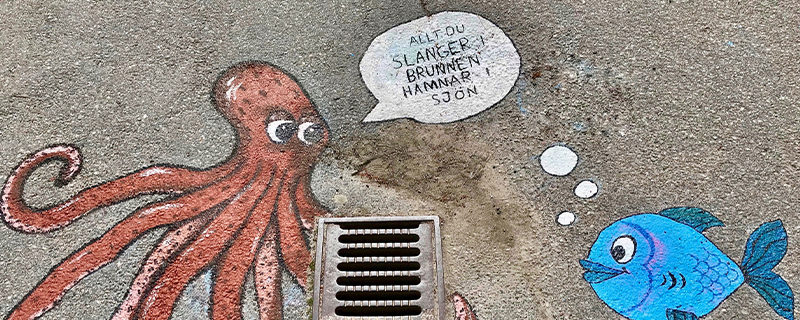 nudging_dagvattenbrunnar_markmalning