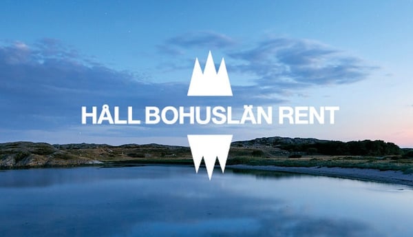 Kommun - Inspiration - Håll Bohuslän Rent