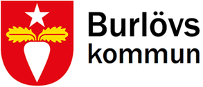 Burlöv logo