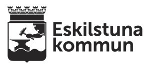 Eskilstunakommun_logo-svart_liggande_png