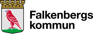 Falkenbergskommun-logo_CMYK_POS_LIGG
