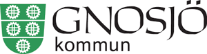 Gnosjö-kommun-logo