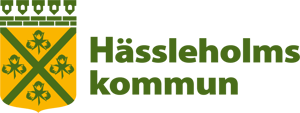 Hässleholm logo