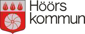 Höörs_kommun_logotyp_färg_jpg_300x122
