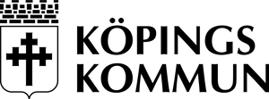 Köping logotyp