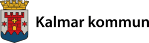 Kalmar_kommun_vänster_RGB