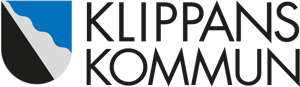 Klippans kommuns logotyp