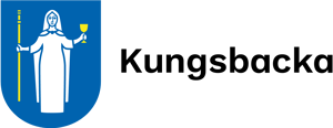 Kungsbacka Logo