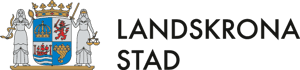 Landskrona_alternativ_CMYK