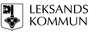 Leksands kommun