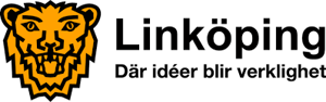 Linköping