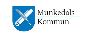 Munkedals-kommun-3000px-liggande-BLÅ-2022