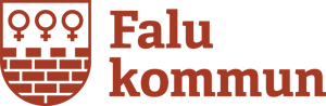 falu-kommun_logotyp_röd