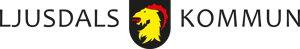 ljusdals-kommun-logo-färg