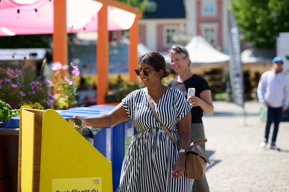 Skräpfri_festival_margaretabsandeback_250626_mbs4035