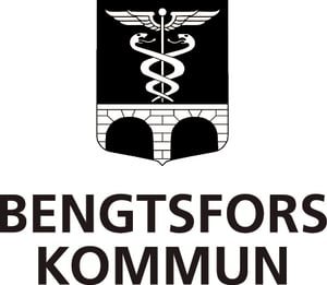 bengtsfors_bw_centrerad